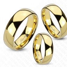 Bague homme tungstene...