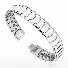 Bracelet homme tungst�ne ...