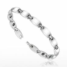 Bracelet homme tungst�ne Kernel