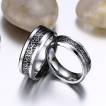 Alliance tungst�ne Celtic Knot