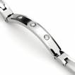 Bracelet homme tungst�ne Trium