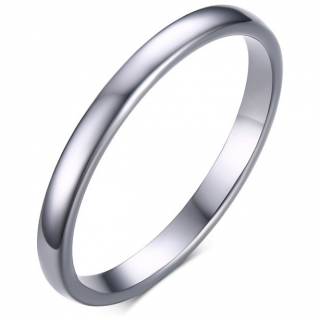 Alliance fine en tungst�ne silver