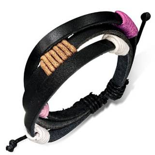 Bracelet mode REF-8333