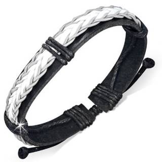 Bracelet mode REF-8334