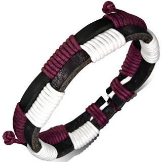 Bracelet mode REF-8335