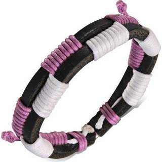 Bracelet mode REF-8336