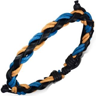 Bracelet mode REF-8341