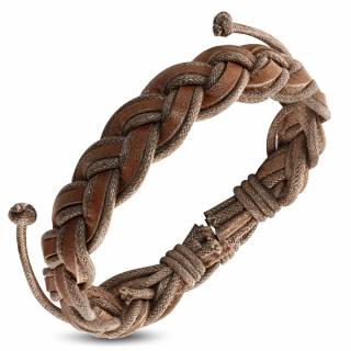 Bracelet mode REF-8344