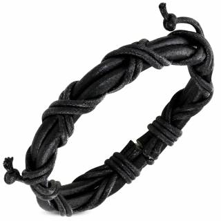 Bracelet mode REF-8351