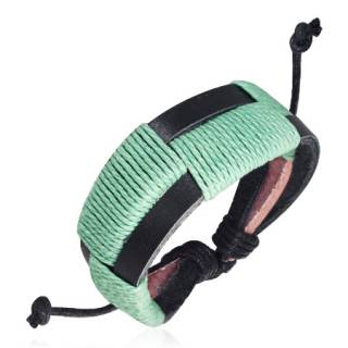 Bracelet mode REF-8361