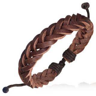 Bracelet mode REF-8362