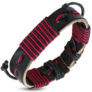 Bracelet mode REF-8364