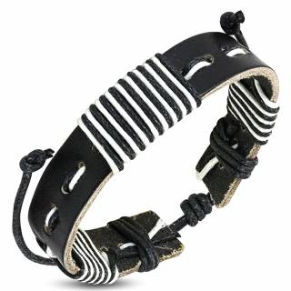 Bracelet mode REF-8365