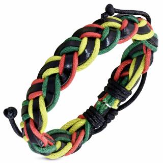 Bracelet mode REF-8373