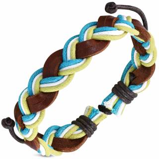 Bracelet mode REF-8374