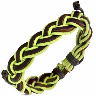 Bracelet mode REF-8376