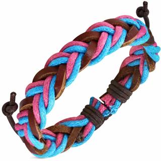 Bracelet mode REF-8379