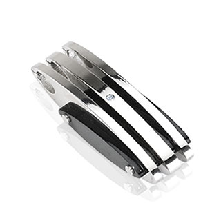 Pendentif homme acier ACP-5283